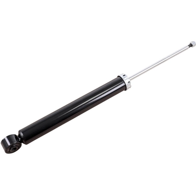 Rear Shock Absorber by VAICO - V10-5447 pa1