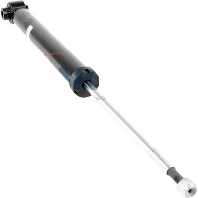 Rear Shock Absorber by VAICO - V10-1026 pa4