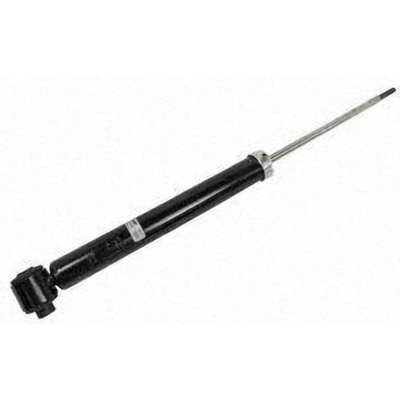 Rear Shock Absorber by VAICO - V10-1754 pa2