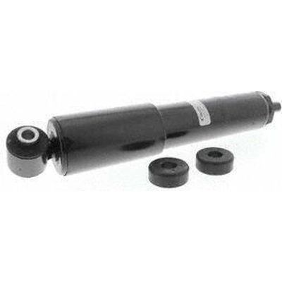 Rear Shock Absorber by VAICO - V10-4982 pa1