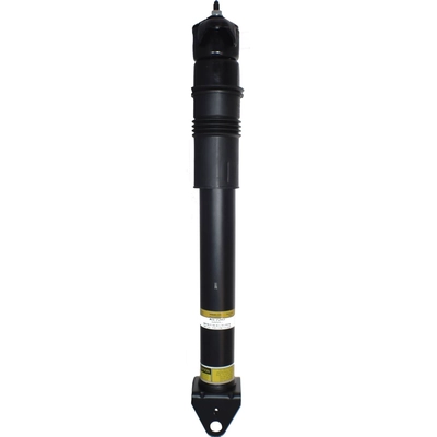 Rear Shock Absorber by WESTAR INDUSTRIES - AS7207 pa1