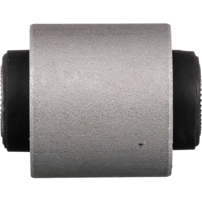 Rear Shock Bushing by DELPHI - TD5855W pa1