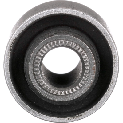 Rear Shock Bushing by DELPHI - TD5855W pa2