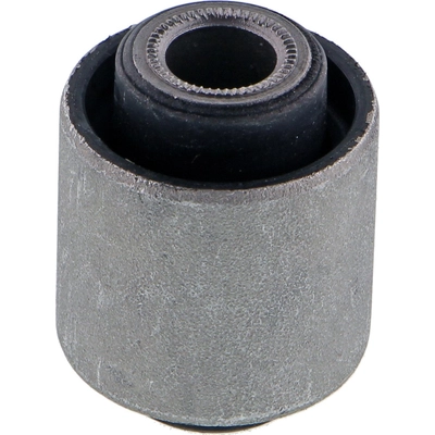 MEVOTECH - BGS504116 - Rear Shock Bushing pa1