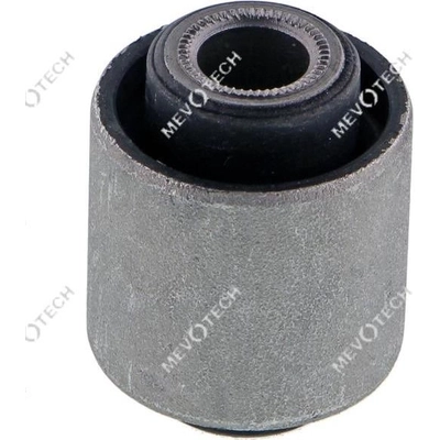 Rear Shock Bushing by MEVOTECH - MS504116 pa1