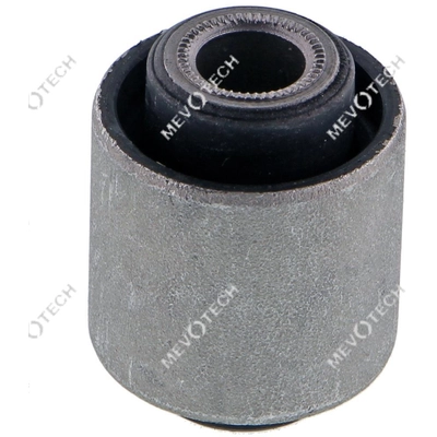 Rear Shock Bushing by MEVOTECH - MS504116 pa2