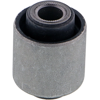 Rear Shock Bushing by MEVOTECH - MS504116 pa3