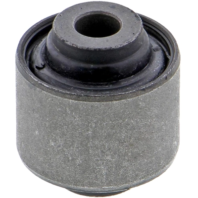 Rear Shock Bushing by MEVOTECH ORIGINAL GRADE - GK9443 pa1