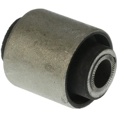 Rear Shock Bushing by MOOG - K200350 pa2