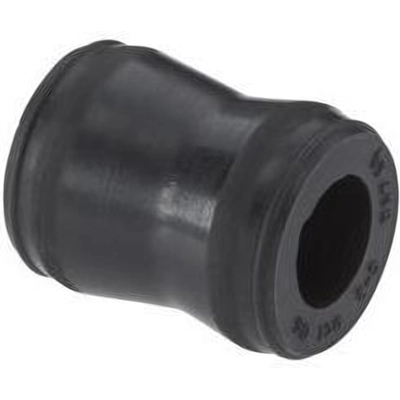 MOOG - K80939 - Rear Shock Bushing pa5