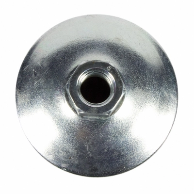 Rear Shock Bushing by MOTORCRAFT - AD1074 pa2