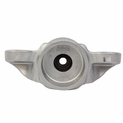 Rear Shock Bushing by MOTORCRAFT - AD1135 pa3