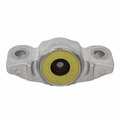 Rear Shock Bushing by MOTORCRAFT - AD1135 pa4
