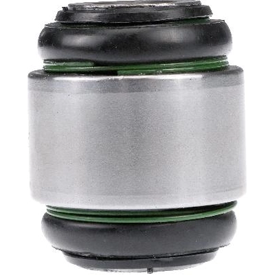 Rear Shock Bushing by URO - C2D4013 pa6