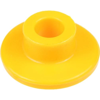 Rear Shock Bushing by URO - CBC2933 pa4