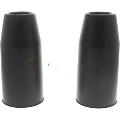 VAICO - V10-6437 - Rear Shock Absorber Dust Cover pa3