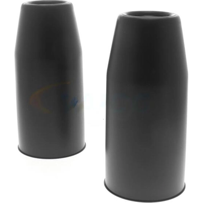 VAICO - V10-6437 - Rear Shock Absorber Dust Cover pa6