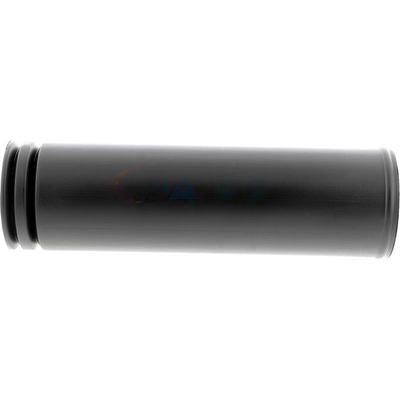 Rear Shock Dust Boot (Pack of 2) by VAICO - V20-0725 pa3