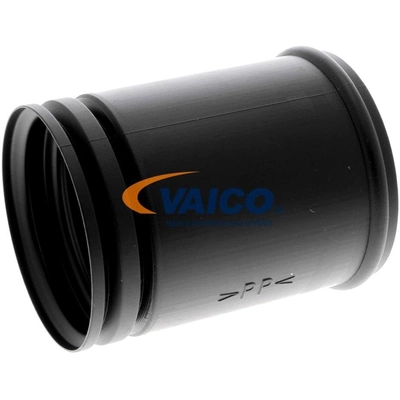 Rear Shock Dust Boot (Pack of 2) by VAICO - V20-0726 pa3