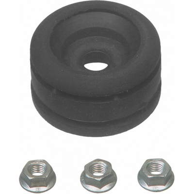 Rear Shock Or Strut Insulator by MOOG - K9630 pa4