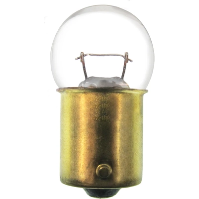 Rear Side Marker by CEC Industries - 67BP pa3