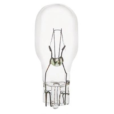 CEC Industries - 904BP - Rear Side Marker pa1