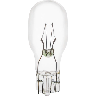 CEC Industries - 904BP - Rear Side Marker pa2