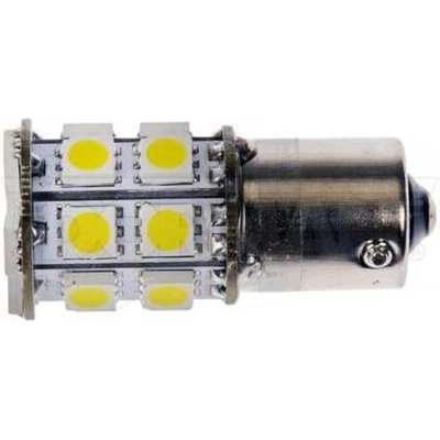 Marqueur latéral arrière de DORMAN - 1156W-SMD pa16