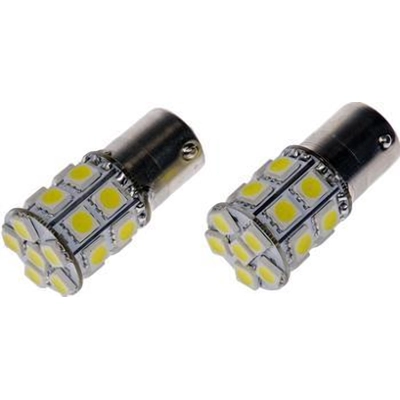 Marqueur latéral arrière de DORMAN - 1156W-SMD pa18