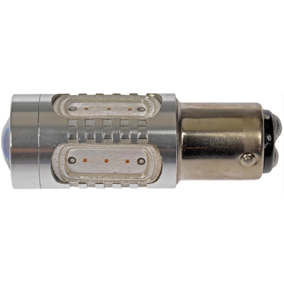 Rear Side Marker by DORMAN - 1157SW-HP pa4