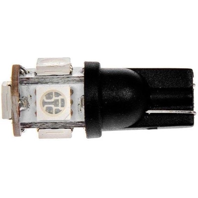 Rear Side Marker by DORMAN - 194B-SMD pa9