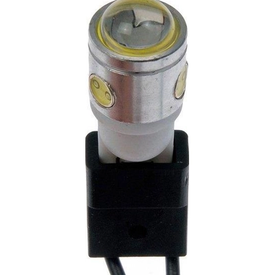 Rear Side Marker by DORMAN - 194W-HP pa15