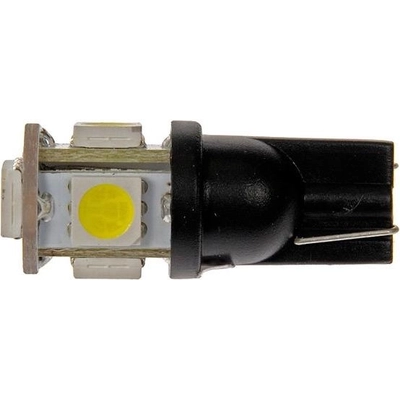 Marqueur latéral arrière de DORMAN - 194W-SMD pa39