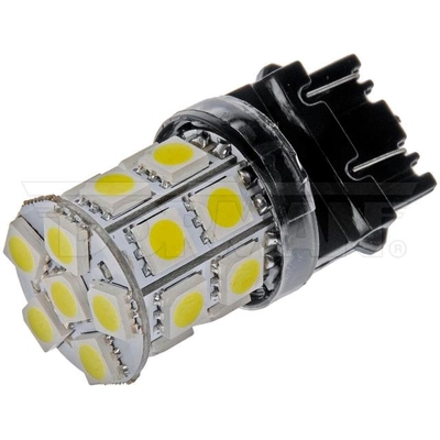 Marqueur latéral arrière de DORMAN - 3157W-SMD pa3