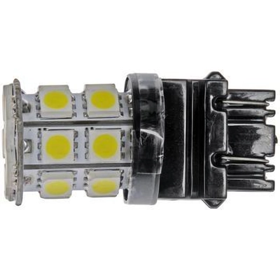 Marqueur latéral arrière de DORMAN - 3157W-SMD pa7
