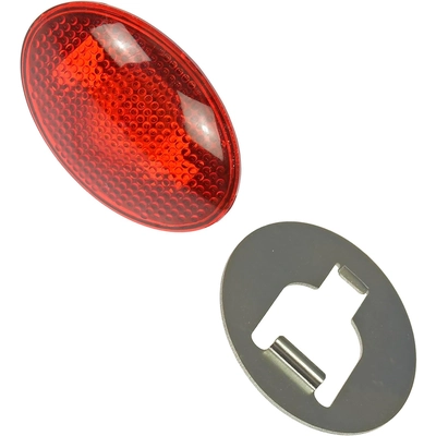 DORMAN - 54426 - Side Marker Light Assembly pa3