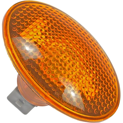 DORMAN - 54427 - Side Marker Light Assembly pa3