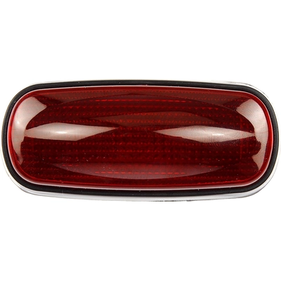 DORMAN - 68204 - Side Marker Light Assembly pa1