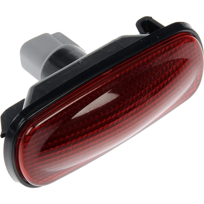 DORMAN - 68204 - Side Marker Light Assembly pa2