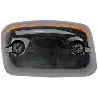 DORMAN - 923102 - Roof Marker Light pa2