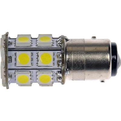 DORMAN/CONDUCT-TITE - 1157W-SMD - Turn Signal Light Bulb pa3