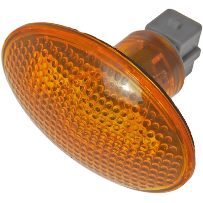 DORMAN/HELP - 54427 - Side Marker Light Assembly pa1