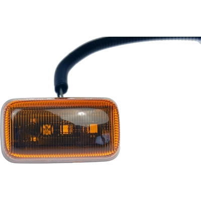 DORMAN (OE SOLUTIONS) - 923-702 - Fender Marker Lamp pa2