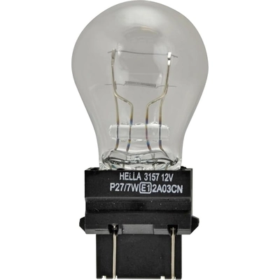 Rear Side Marker pa1