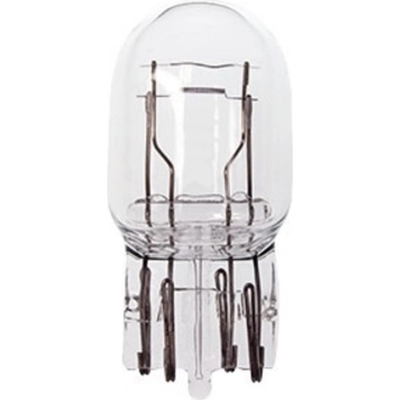 HELLA - 7443LL - Tail Lamp Bulb pa2