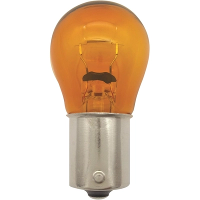 HELLA - 7507 - Bulb pa4