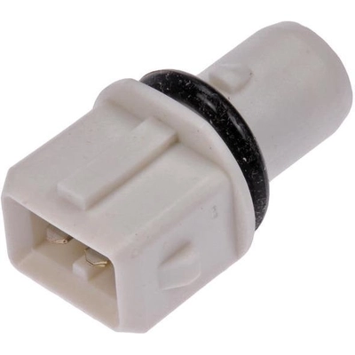 Rear Side Marker Light Socket by DORMAN/TECHOICE - 645-931 pa5