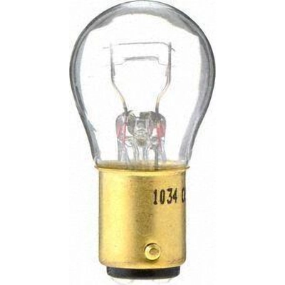 Rear Side Marker by PHILIPS - 1034B2 pa22