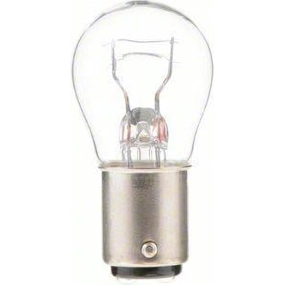 Marqueur latéral arrière de PHILIPS - 1034LLB2 pa32