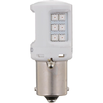 Rear Side Marker by PHILIPS - 1156RLED pa36
